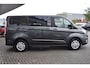 Ford Transit Custom Tourneo 320 1.0 EcoBoost L1H1 PHEV Titanium | Prijs Incl. BTW/BPM | Cruise Control | Stoel-, Stuur- en Voorruitverwarming | Achteruitrijcamera | Navigatie | Apple Carplay/ Android Auto |