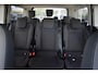 Ford Transit Custom Tourneo 320 1.0 EcoBoost L1H1 PHEV Titanium | Prijs Incl. BTW/BPM | Cruise Control | Stoel-, Stuur- en Voorruitverwarming | Achteruitrijcamera | Navigatie | Apple Carplay/ Android Auto |
