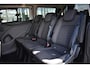 Ford Transit Custom Tourneo 320 1.0 EcoBoost L1H1 PHEV Titanium | Prijs Incl. BTW/BPM | Cruise Control | Stoel-, Stuur- en Voorruitverwarming | Achteruitrijcamera | Navigatie | Apple Carplay/ Android Auto |