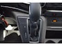 Ford Transit Custom Tourneo 320 1.0 EcoBoost L1H1 PHEV Titanium | Prijs Incl. BTW/BPM | Cruise Control | Stoel-, Stuur- en Voorruitverwarming | Achteruitrijcamera | Navigatie | Apple Carplay/ Android Auto |