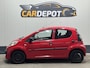 Citroën C1 1.0-12V Ambiance