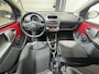 Citroën C1 1.0-12V Ambiance