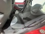 Citroën C1 1.0-12V Ambiance
