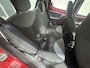 Citroën C1 1.0-12V Ambiance