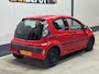 Citroën C1 1.0-12V Ambiance