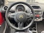 Citroën C1 1.0-12V Ambiance