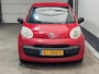 Citroën C1 1.0-12V Ambiance