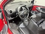 Citroën C1 1.0-12V Ambiance