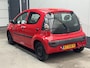 Citroën C1 1.0-12V Ambiance