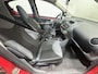 Citroën C1 1.0-12V Ambiance