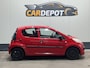 Citroën C1 1.0-12V Ambiance