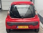 Citroën C1 1.0-12V Ambiance
