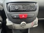 Citroën C1 1.0-12V Ambiance