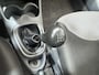 Citroën C1 1.0-12V Ambiance