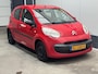 Citroën C1 1.0-12V Ambiance