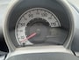 Citroën C1 1.0-12V Ambiance