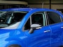 Fiat 500X 1.5 Hybrid Automaat |Carplay|Clima|HLeer|Cam|LED