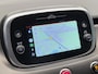 Fiat 500X 1.5 Hybrid Automaat |Carplay|Clima|HLeer|Cam|LED