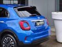 Fiat 500X 1.5 Hybrid Automaat |Carplay|Clima|HLeer|Cam|LED
