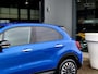 Fiat 500X 1.5 Hybrid Automaat |Carplay|Clima|HLeer|Cam|LED
