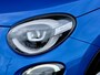 Fiat 500X 1.5 Hybrid Automaat |Carplay|Clima|HLeer|Cam|LED