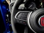 Fiat 500X 1.5 Hybrid Automaat |Carplay|Clima|HLeer|Cam|LED