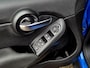 Fiat 500X 1.5 Hybrid Automaat |Carplay|Clima|HLeer|Cam|LED