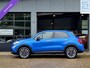 Fiat 500X 1.5 Hybrid Automaat |Carplay|Clima|HLeer|Cam|LED