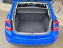 Fiat 500X 1.5 Hybrid Automaat |Carplay|Clima|HLeer|Cam|LED