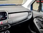 Fiat 500X 1.5 Hybrid Automaat |Carplay|Clima|HLeer|Cam|LED
