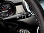 Fiat 500X 1.5 Hybrid Automaat |Carplay|Clima|HLeer|Cam|LED