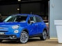 Fiat 500X 1.5 Hybrid Automaat |Carplay|Clima|HLeer|Cam|LED