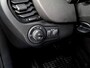 Fiat 500X 1.5 Hybrid Automaat |Carplay|Clima|HLeer|Cam|LED
