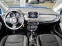 Fiat 500X 1.5 Hybrid Automaat |Carplay|Clima|HLeer|Cam|LED