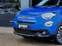 Fiat 500X 1.5 Hybrid Automaat |Carplay|Clima|HLeer|Cam|LED