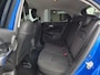 Fiat 500X 1.5 Hybrid Automaat |Carplay|Clima|HLeer|Cam|LED
