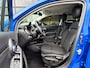 Fiat 500X 1.5 Hybrid Automaat |Carplay|Clima|HLeer|Cam|LED