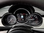 Fiat 500X 1.5 Hybrid Automaat |Carplay|Clima|HLeer|Cam|LED