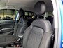 Fiat 500X 1.5 Hybrid Automaat |Carplay|Clima|HLeer|Cam|LED