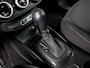 Fiat 500X 1.5 Hybrid Automaat |Carplay|Clima|HLeer|Cam|LED