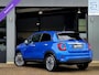Fiat 500X 1.5 Hybrid Automaat |Carplay|Clima|HLeer|Cam|LED
