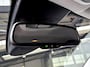 Fiat 500X 1.5 Hybrid Automaat |Carplay|Clima|HLeer|Cam|LED