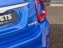 Fiat 500X 1.5 Hybrid Automaat |Carplay|Clima|HLeer|Cam|LED