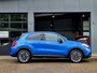 Fiat 500X 1.5 Hybrid Automaat |Carplay|Clima|HLeer|Cam|LED