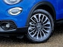 Fiat 500X 1.5 Hybrid Automaat |Carplay|Clima|HLeer|Cam|LED