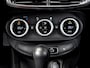 Fiat 500X 1.5 Hybrid Automaat |Carplay|Clima|HLeer|Cam|LED
