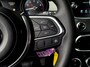 Fiat 500X 1.5 Hybrid Automaat |Carplay|Clima|HLeer|Cam|LED