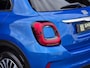 Fiat 500X 1.5 Hybrid Automaat |Carplay|Clima|HLeer|Cam|LED