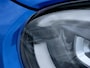 Fiat 500X 1.5 Hybrid Automaat |Carplay|Clima|HLeer|Cam|LED