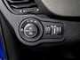 Fiat 500X 1.5 Hybrid Automaat |Carplay|Clima|HLeer|Cam|LED